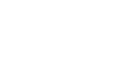 aboro