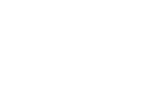 bnc_tennis_open