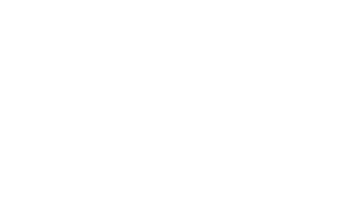 cap_fraicheur