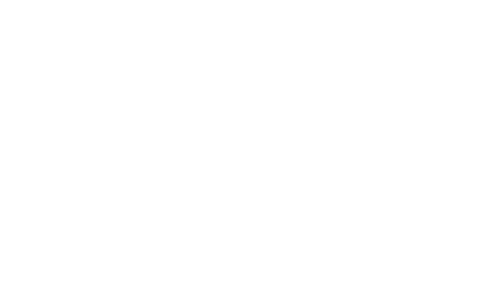 cigaverte