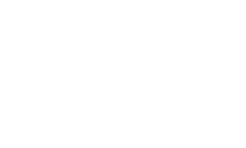 communaute_du_pacifique