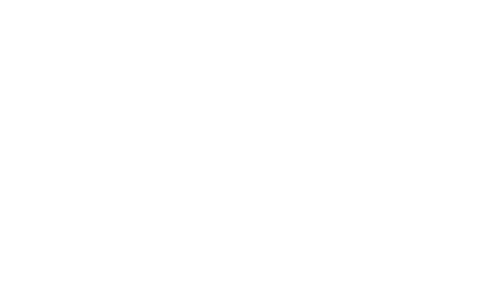 electropac