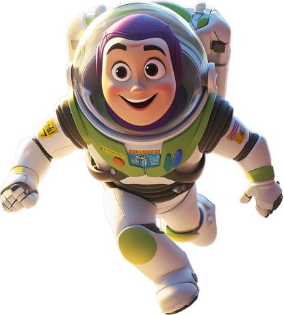 buzz_mov