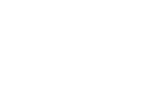 enercal