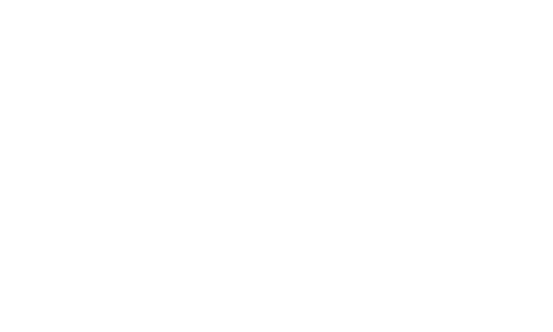 milo