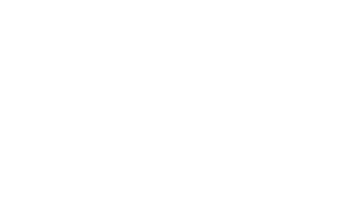 mobilis