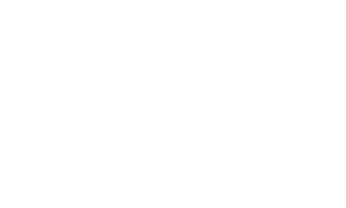 numeriboost