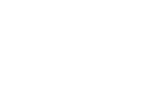 perlei