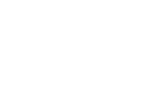 province_sud