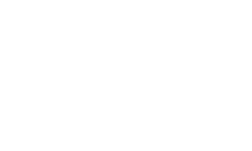 vahine